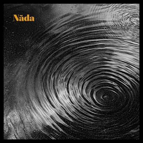 Dead Can Dance - Nāda (2026) [Single]