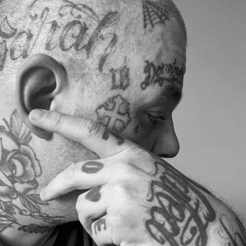 Soft Kill - Dark Alley Thug (2026) [Single]