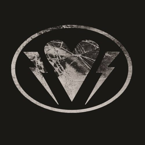 Lovedust - Life Goes On (2026) [Single]