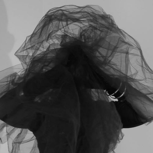 Menthüll - Miroir (2026) [Single]