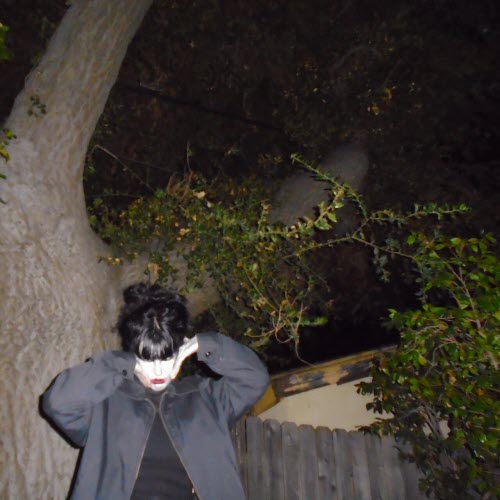 Hemwick Witch - I Still Believe In The Loch Ness Monster (2026) [EP]